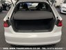 USED 2013 63 AUDI S3  2.0 TFSI TURBO QUATTRO 3DR 6 SPEED MAN UK DELIVERY FLAT FEE &pound;175 (SUBJECT TO DEAL)*OVER 100 IMAGES ON OUR WEBSITE*BESPOKE FINANCE ARRANGED*PART EXCHANGE WELCOME*ALL VEHICLES HPI CLEAR