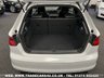 USED 2013 63 AUDI S3  2.0 TFSI TURBO QUATTRO 3DR 6 SPEED MAN UK DELIVERY FLAT FEE &pound;175 (SUBJECT TO DEAL)*OVER 100 IMAGES ON OUR WEBSITE*BESPOKE FINANCE ARRANGED*PART EXCHANGE WELCOME*ALL VEHICLES HPI CLEAR