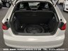 USED 2013 63 AUDI S3  2.0 TFSI TURBO QUATTRO 3DR 6 SPEED MAN UK DELIVERY FLAT FEE &pound;175 (SUBJECT TO DEAL)*OVER 100 IMAGES ON OUR WEBSITE*BESPOKE FINANCE ARRANGED*PART EXCHANGE WELCOME*ALL VEHICLES HPI CLEAR