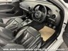 USED 2013 63 AUDI S3  2.0 TFSI TURBO QUATTRO 3DR 6 SPEED MAN UK DELIVERY FLAT FEE &pound;175 (SUBJECT TO DEAL)*OVER 100 IMAGES ON OUR WEBSITE*BESPOKE FINANCE ARRANGED*PART EXCHANGE WELCOME*ALL VEHICLES HPI CLEAR