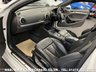 USED 2013 63 AUDI S3  2.0 TFSI TURBO QUATTRO 3DR 6 SPEED MAN UK DELIVERY FLAT FEE &pound;175 (SUBJECT TO DEAL)*OVER 100 IMAGES ON OUR WEBSITE*BESPOKE FINANCE ARRANGED*PART EXCHANGE WELCOME*ALL VEHICLES HPI CLEAR