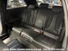 USED 2013 63 AUDI S3  2.0 TFSI TURBO QUATTRO 3DR 6 SPEED MAN UK DELIVERY FLAT FEE &pound;175 (SUBJECT TO DEAL)*OVER 100 IMAGES ON OUR WEBSITE*BESPOKE FINANCE ARRANGED*PART EXCHANGE WELCOME*ALL VEHICLES HPI CLEAR