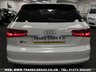 USED 2013 63 AUDI S3  2.0 TFSI TURBO QUATTRO 3DR 6 SPEED MAN UK DELIVERY FLAT FEE &pound;175 (SUBJECT TO DEAL)*OVER 100 IMAGES ON OUR WEBSITE*BESPOKE FINANCE ARRANGED*PART EXCHANGE WELCOME*ALL VEHICLES HPI CLEAR
