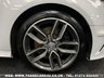 USED 2013 63 AUDI S3  2.0 TFSI TURBO QUATTRO 3DR 6 SPEED MAN UK DELIVERY FLAT FEE &pound;175 (SUBJECT TO DEAL)*OVER 100 IMAGES ON OUR WEBSITE*BESPOKE FINANCE ARRANGED*PART EXCHANGE WELCOME*ALL VEHICLES HPI CLEAR
