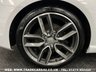 USED 2013 63 AUDI S3  2.0 TFSI TURBO QUATTRO 3DR 6 SPEED MAN UK DELIVERY FLAT FEE &pound;175 (SUBJECT TO DEAL)*OVER 100 IMAGES ON OUR WEBSITE*BESPOKE FINANCE ARRANGED*PART EXCHANGE WELCOME*ALL VEHICLES HPI CLEAR