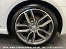 USED 2013 63 AUDI S3  2.0 TFSI TURBO QUATTRO 3DR 6 SPEED MAN UK DELIVERY FLAT FEE &pound;175 (SUBJECT TO DEAL)*OVER 100 IMAGES ON OUR WEBSITE*BESPOKE FINANCE ARRANGED*PART EXCHANGE WELCOME*ALL VEHICLES HPI CLEAR