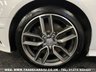 USED 2013 63 AUDI S3  2.0 TFSI TURBO QUATTRO 3DR 6 SPEED MAN UK DELIVERY FLAT FEE &pound;175 (SUBJECT TO DEAL)*OVER 100 IMAGES ON OUR WEBSITE*BESPOKE FINANCE ARRANGED*PART EXCHANGE WELCOME*ALL VEHICLES HPI CLEAR