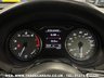 USED 2013 63 AUDI S3  2.0 TFSI TURBO QUATTRO 3DR 6 SPEED MAN UK DELIVERY FLAT FEE &pound;175 (SUBJECT TO DEAL)*OVER 100 IMAGES ON OUR WEBSITE*BESPOKE FINANCE ARRANGED*PART EXCHANGE WELCOME*ALL VEHICLES HPI CLEAR
