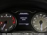 USED 2013 63 AUDI S3  2.0 TFSI TURBO QUATTRO 3DR 6 SPEED MAN UK DELIVERY FLAT FEE &pound;175 (SUBJECT TO DEAL)*OVER 100 IMAGES ON OUR WEBSITE*BESPOKE FINANCE ARRANGED*PART EXCHANGE WELCOME*ALL VEHICLES HPI CLEAR