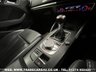 USED 2013 63 AUDI S3  2.0 TFSI TURBO QUATTRO 3DR 6 SPEED MAN UK DELIVERY FLAT FEE &pound;175 (SUBJECT TO DEAL)*OVER 100 IMAGES ON OUR WEBSITE*BESPOKE FINANCE ARRANGED*PART EXCHANGE WELCOME*ALL VEHICLES HPI CLEAR