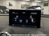 USED 2013 63 AUDI S3  2.0 TFSI TURBO QUATTRO 3DR 6 SPEED MAN UK DELIVERY FLAT FEE &pound;175 (SUBJECT TO DEAL)*OVER 100 IMAGES ON OUR WEBSITE*BESPOKE FINANCE ARRANGED*PART EXCHANGE WELCOME*ALL VEHICLES HPI CLEAR