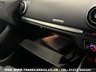 USED 2013 63 AUDI S3  2.0 TFSI TURBO QUATTRO 3DR 6 SPEED MAN UK DELIVERY FLAT FEE &pound;175 (SUBJECT TO DEAL)*OVER 100 IMAGES ON OUR WEBSITE*BESPOKE FINANCE ARRANGED*PART EXCHANGE WELCOME*ALL VEHICLES HPI CLEAR