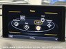 USED 2013 63 AUDI S3  2.0 TFSI TURBO QUATTRO 3DR 6 SPEED MAN UK DELIVERY FLAT FEE &pound;175 (SUBJECT TO DEAL)*OVER 100 IMAGES ON OUR WEBSITE*BESPOKE FINANCE ARRANGED*PART EXCHANGE WELCOME*ALL VEHICLES HPI CLEAR