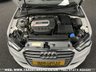 USED 2013 63 AUDI S3  2.0 TFSI TURBO QUATTRO 3DR 6 SPEED MAN UK DELIVERY FLAT FEE &pound;175 (SUBJECT TO DEAL)*OVER 100 IMAGES ON OUR WEBSITE*BESPOKE FINANCE ARRANGED*PART EXCHANGE WELCOME*ALL VEHICLES HPI CLEAR