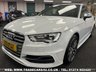 USED 2013 63 AUDI S3  2.0 TFSI TURBO QUATTRO 3DR 6 SPEED MAN UK DELIVERY FLAT FEE &pound;175 (SUBJECT TO DEAL)*OVER 100 IMAGES ON OUR WEBSITE*BESPOKE FINANCE ARRANGED*PART EXCHANGE WELCOME*ALL VEHICLES HPI CLEAR