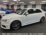 USED 2013 63 AUDI S3  2.0 TFSI TURBO QUATTRO 3DR 6 SPEED MAN UK DELIVERY FLAT FEE &pound;175 (SUBJECT TO DEAL)*OVER 100 IMAGES ON OUR WEBSITE*BESPOKE FINANCE ARRANGED*PART EXCHANGE WELCOME*ALL VEHICLES HPI CLEAR