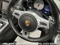 USED 2013 63 PORSCHE BOXSTER 981 3.4 S 24V CONVERTIBLE PDK AUTO  UK DELIVERY FLAT FEE &pound;175 (SUBJECT TO DEAL)*OVER 100 IMAGES ON OUR WEBSITE*BESPOKE FINANCE ARRANGED*PART EXCHANGE WELCOME*ALL VEHICLES HPI CLEAR