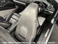 USED 2013 63 PORSCHE BOXSTER 981 3.4 S 24V CONVERTIBLE PDK AUTO  UK DELIVERY FLAT FEE &pound;175 (SUBJECT TO DEAL)*OVER 100 IMAGES ON OUR WEBSITE*BESPOKE FINANCE ARRANGED*PART EXCHANGE WELCOME*ALL VEHICLES HPI CLEAR