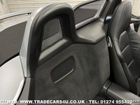 USED 2013 63 PORSCHE BOXSTER 981 3.4 S 24V CONVERTIBLE PDK AUTO  UK DELIVERY FLAT FEE &pound;175 (SUBJECT TO DEAL)*OVER 100 IMAGES ON OUR WEBSITE*BESPOKE FINANCE ARRANGED*PART EXCHANGE WELCOME*ALL VEHICLES HPI CLEAR
