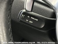 USED 2013 63 PORSCHE BOXSTER 981 3.4 S 24V CONVERTIBLE PDK AUTO  UK DELIVERY FLAT FEE &pound;175 (SUBJECT TO DEAL)*OVER 100 IMAGES ON OUR WEBSITE*BESPOKE FINANCE ARRANGED*PART EXCHANGE WELCOME*ALL VEHICLES HPI CLEAR