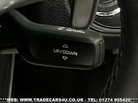 USED 2013 63 PORSCHE BOXSTER 981 3.4 S 24V CONVERTIBLE PDK AUTO  UK DELIVERY FLAT FEE &pound;175 (SUBJECT TO DEAL)*OVER 100 IMAGES ON OUR WEBSITE*BESPOKE FINANCE ARRANGED*PART EXCHANGE WELCOME*ALL VEHICLES HPI CLEAR