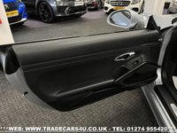 USED 2013 63 PORSCHE BOXSTER 981 3.4 S 24V CONVERTIBLE PDK AUTO  UK DELIVERY FLAT FEE &pound;175 (SUBJECT TO DEAL)*OVER 100 IMAGES ON OUR WEBSITE*BESPOKE FINANCE ARRANGED*PART EXCHANGE WELCOME*ALL VEHICLES HPI CLEAR