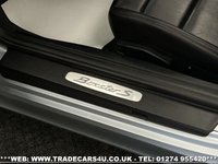 USED 2013 63 PORSCHE BOXSTER 981 3.4 S 24V CONVERTIBLE PDK AUTO  UK DELIVERY FLAT FEE &pound;175 (SUBJECT TO DEAL)*OVER 100 IMAGES ON OUR WEBSITE*BESPOKE FINANCE ARRANGED*PART EXCHANGE WELCOME*ALL VEHICLES HPI CLEAR