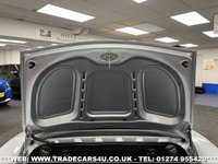 USED 2013 63 PORSCHE BOXSTER 981 3.4 S 24V CONVERTIBLE PDK AUTO  UK DELIVERY FLAT FEE &pound;175 (SUBJECT TO DEAL)*OVER 100 IMAGES ON OUR WEBSITE*BESPOKE FINANCE ARRANGED*PART EXCHANGE WELCOME*ALL VEHICLES HPI CLEAR