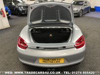 USED 2013 63 PORSCHE BOXSTER 981 3.4 S 24V CONVERTIBLE PDK AUTO  UK DELIVERY FLAT FEE &pound;175 (SUBJECT TO DEAL)*OVER 100 IMAGES ON OUR WEBSITE*BESPOKE FINANCE ARRANGED*PART EXCHANGE WELCOME*ALL VEHICLES HPI CLEAR