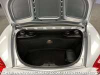 USED 2013 63 PORSCHE BOXSTER 981 3.4 S 24V CONVERTIBLE PDK AUTO  UK DELIVERY FLAT FEE &pound;175 (SUBJECT TO DEAL)*OVER 100 IMAGES ON OUR WEBSITE*BESPOKE FINANCE ARRANGED*PART EXCHANGE WELCOME*ALL VEHICLES HPI CLEAR