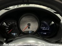 USED 2013 63 PORSCHE BOXSTER 981 3.4 S 24V CONVERTIBLE PDK AUTO  UK DELIVERY FLAT FEE &pound;175 (SUBJECT TO DEAL)*OVER 100 IMAGES ON OUR WEBSITE*BESPOKE FINANCE ARRANGED*PART EXCHANGE WELCOME*ALL VEHICLES HPI CLEAR