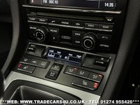 USED 2013 63 PORSCHE BOXSTER 981 3.4 S 24V CONVERTIBLE PDK AUTO  UK DELIVERY FLAT FEE &pound;175 (SUBJECT TO DEAL)*OVER 100 IMAGES ON OUR WEBSITE*BESPOKE FINANCE ARRANGED*PART EXCHANGE WELCOME*ALL VEHICLES HPI CLEAR