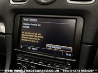 USED 2013 63 PORSCHE BOXSTER 981 3.4 S 24V CONVERTIBLE PDK AUTO  UK DELIVERY FLAT FEE &pound;175 (SUBJECT TO DEAL)*OVER 100 IMAGES ON OUR WEBSITE*BESPOKE FINANCE ARRANGED*PART EXCHANGE WELCOME*ALL VEHICLES HPI CLEAR