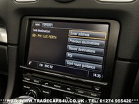 USED 2013 63 PORSCHE BOXSTER 981 3.4 S 24V CONVERTIBLE PDK AUTO  UK DELIVERY FLAT FEE &pound;175 (SUBJECT TO DEAL)*OVER 100 IMAGES ON OUR WEBSITE*BESPOKE FINANCE ARRANGED*PART EXCHANGE WELCOME*ALL VEHICLES HPI CLEAR