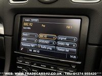USED 2013 63 PORSCHE BOXSTER 981 3.4 S 24V CONVERTIBLE PDK AUTO  UK DELIVERY FLAT FEE &pound;175 (SUBJECT TO DEAL)*OVER 100 IMAGES ON OUR WEBSITE*BESPOKE FINANCE ARRANGED*PART EXCHANGE WELCOME*ALL VEHICLES HPI CLEAR
