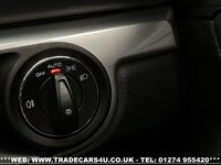 USED 2013 63 PORSCHE BOXSTER 981 3.4 S 24V CONVERTIBLE PDK AUTO  UK DELIVERY FLAT FEE &pound;175 (SUBJECT TO DEAL)*OVER 100 IMAGES ON OUR WEBSITE*BESPOKE FINANCE ARRANGED*PART EXCHANGE WELCOME*ALL VEHICLES HPI CLEAR