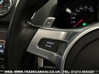 USED 2013 63 PORSCHE BOXSTER 981 3.4 S 24V CONVERTIBLE PDK AUTO  UK DELIVERY FLAT FEE &pound;175 (SUBJECT TO DEAL)*OVER 100 IMAGES ON OUR WEBSITE*BESPOKE FINANCE ARRANGED*PART EXCHANGE WELCOME*ALL VEHICLES HPI CLEAR
