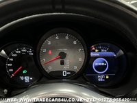 USED 2013 63 PORSCHE BOXSTER 981 3.4 S 24V CONVERTIBLE PDK AUTO  UK DELIVERY FLAT FEE &pound;175 (SUBJECT TO DEAL)*OVER 100 IMAGES ON OUR WEBSITE*BESPOKE FINANCE ARRANGED*PART EXCHANGE WELCOME*ALL VEHICLES HPI CLEAR