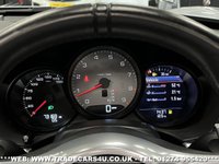 USED 2013 63 PORSCHE BOXSTER 981 3.4 S 24V CONVERTIBLE PDK AUTO  UK DELIVERY FLAT FEE &pound;175 (SUBJECT TO DEAL)*OVER 100 IMAGES ON OUR WEBSITE*BESPOKE FINANCE ARRANGED*PART EXCHANGE WELCOME*ALL VEHICLES HPI CLEAR