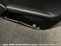 USED 2013 63 PORSCHE BOXSTER 981 3.4 S 24V CONVERTIBLE PDK AUTO  UK DELIVERY FLAT FEE &pound;175 (SUBJECT TO DEAL)*OVER 100 IMAGES ON OUR WEBSITE*BESPOKE FINANCE ARRANGED*PART EXCHANGE WELCOME*ALL VEHICLES HPI CLEAR