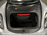 USED 2013 63 PORSCHE BOXSTER 981 3.4 S 24V CONVERTIBLE PDK AUTO  UK DELIVERY FLAT FEE &pound;175 (SUBJECT TO DEAL)*OVER 100 IMAGES ON OUR WEBSITE*BESPOKE FINANCE ARRANGED*PART EXCHANGE WELCOME*ALL VEHICLES HPI CLEAR