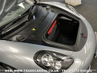 USED 2013 63 PORSCHE BOXSTER 981 3.4 S 24V CONVERTIBLE PDK AUTO  UK DELIVERY FLAT FEE &pound;175 (SUBJECT TO DEAL)*OVER 100 IMAGES ON OUR WEBSITE*BESPOKE FINANCE ARRANGED*PART EXCHANGE WELCOME*ALL VEHICLES HPI CLEAR