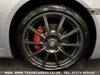 USED 2013 63 PORSCHE BOXSTER 981 3.4 S 24V CONVERTIBLE PDK AUTO  UK DELIVERY FLAT FEE &pound;175 (SUBJECT TO DEAL)*OVER 100 IMAGES ON OUR WEBSITE*BESPOKE FINANCE ARRANGED*PART EXCHANGE WELCOME*ALL VEHICLES HPI CLEAR
