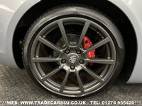 USED 2013 63 PORSCHE BOXSTER 981 3.4 S 24V CONVERTIBLE PDK AUTO  UK DELIVERY FLAT FEE &pound;175 (SUBJECT TO DEAL)*OVER 100 IMAGES ON OUR WEBSITE*BESPOKE FINANCE ARRANGED*PART EXCHANGE WELCOME*ALL VEHICLES HPI CLEAR