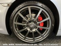 USED 2013 63 PORSCHE BOXSTER 981 3.4 S 24V CONVERTIBLE PDK AUTO  UK DELIVERY FLAT FEE &pound;175 (SUBJECT TO DEAL)*OVER 100 IMAGES ON OUR WEBSITE*BESPOKE FINANCE ARRANGED*PART EXCHANGE WELCOME*ALL VEHICLES HPI CLEAR