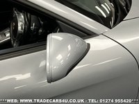 USED 2013 63 PORSCHE BOXSTER 981 3.4 S 24V CONVERTIBLE PDK AUTO  UK DELIVERY FLAT FEE &pound;175 (SUBJECT TO DEAL)*OVER 100 IMAGES ON OUR WEBSITE*BESPOKE FINANCE ARRANGED*PART EXCHANGE WELCOME*ALL VEHICLES HPI CLEAR