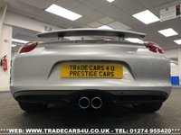 USED 2013 63 PORSCHE BOXSTER 981 3.4 S 24V CONVERTIBLE PDK AUTO  UK DELIVERY FLAT FEE &pound;175 (SUBJECT TO DEAL)*OVER 100 IMAGES ON OUR WEBSITE*BESPOKE FINANCE ARRANGED*PART EXCHANGE WELCOME*ALL VEHICLES HPI CLEAR