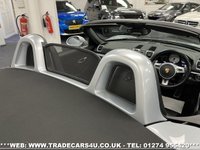 USED 2013 63 PORSCHE BOXSTER 981 3.4 S 24V CONVERTIBLE PDK AUTO  UK DELIVERY FLAT FEE &pound;175 (SUBJECT TO DEAL)*OVER 100 IMAGES ON OUR WEBSITE*BESPOKE FINANCE ARRANGED*PART EXCHANGE WELCOME*ALL VEHICLES HPI CLEAR