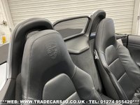USED 2013 63 PORSCHE BOXSTER 981 3.4 S 24V CONVERTIBLE PDK AUTO  UK DELIVERY FLAT FEE &pound;175 (SUBJECT TO DEAL)*OVER 100 IMAGES ON OUR WEBSITE*BESPOKE FINANCE ARRANGED*PART EXCHANGE WELCOME*ALL VEHICLES HPI CLEAR