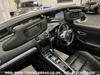 USED 2013 63 PORSCHE BOXSTER 981 3.4 S 24V CONVERTIBLE PDK AUTO  UK DELIVERY FLAT FEE &pound;175 (SUBJECT TO DEAL)*OVER 100 IMAGES ON OUR WEBSITE*BESPOKE FINANCE ARRANGED*PART EXCHANGE WELCOME*ALL VEHICLES HPI CLEAR